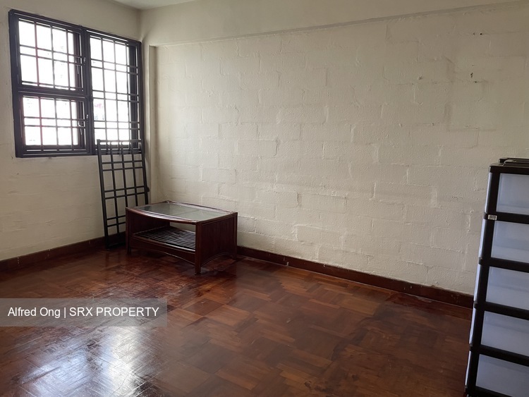 Blk 170 Stirling Road (Queenstown), HDB 3 Rooms #315587251